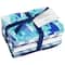 Fabric Editions Little Feet Boutique™ Sea Life Cotton Fabric Bundle